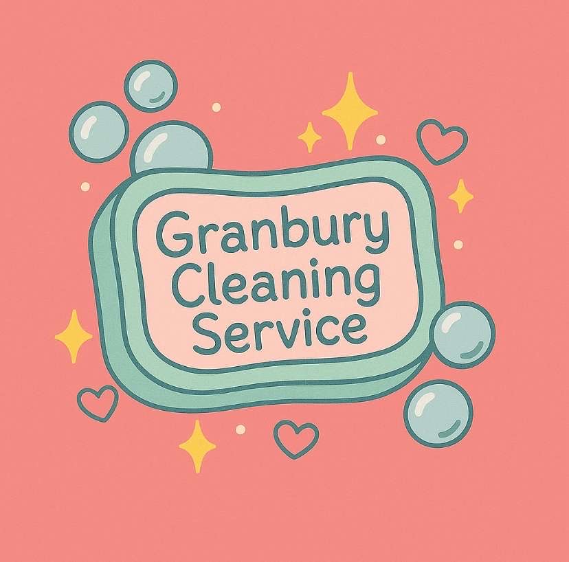 Granbury Cleaning Service